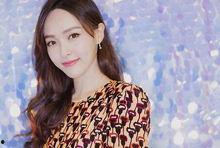 娱乐吃瓜酱第六感